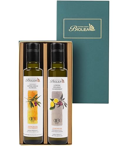 Amazon.co.jp: アルベルト EU有機認証 イタリアシチリア産 アルベルト